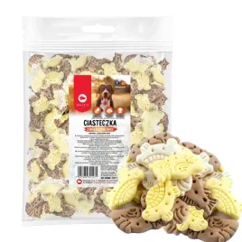ciasteczka-waniliowe-dla-psa-maced-zwierzaki-mix-przysmak-dla-psa-1-kg