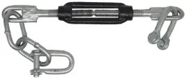 lancuch-boczny-stabilizator-odciag-ursus-c-330-sm-g-42370330