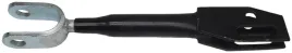 wieszak-lewy-kompletny-ursus-c-360-c360-sm-g-46650200