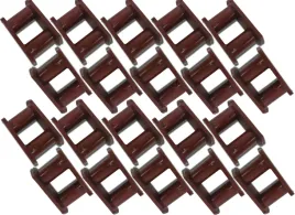 20x-ogniwo-przenosnika-tasmy-kopaczki-elewatorowej-sm-g-5604100080