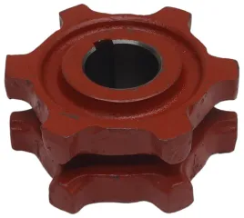 kolo-gniazdowe-napedowe-rozrzutnika-wpust-10mm-6z-sm-g-2208070030