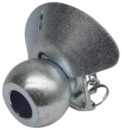 kula-ramienia-podnosnika-kat-3-2-64x28x12-mm-z-kolnierzem-sm-g-1380505020