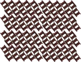 100x-ogniwo-przenosnika-tasmy-kopaczki-elewatorowej-sm-g-5604100080