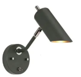 kinkiet-nowoczesny-black-pipe-wall