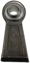 mocna-glowka-ciegla-dolnego-spawana-ursus-c360-sm-g-46650080