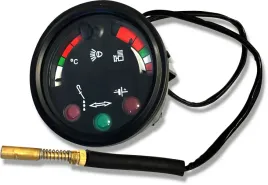 dwuwskaznik-czujnik-temperatury-cisnienia-c-360-sm-g-50657100