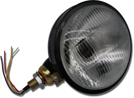reflektor-lampa-przednia-prawa-ursus-c-330-c-360-z-zarowka-h4-46657220-rb