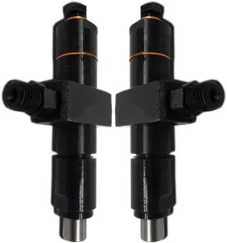 2x-kompletny-wtryskiwacz-ursus-c-330-c330-paliwa