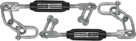 2x-lancuch-boczny-stabilizator-odciag-ursus-c-330-sm-g-42370330