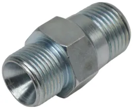 zlacze-hydrauliczne-redukcyjne-zlaczka-kruciec-silownika-mtz-t25-n03605002