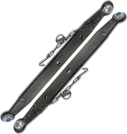 2x-cieglo-dolne-ramie-dzwignia-ursus-c-360-c360-lp-sm-g-46650040