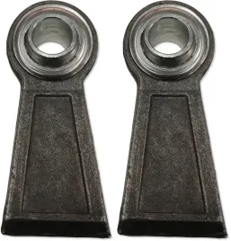 2x-koncowka-przegub-na-cieglo-dolne-28mm-ursus-c-360-sm-g-46650080