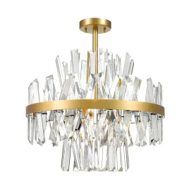 lampa-sufitowa-zlota-krysztalowa-glamour-okragla-50-cm-do-salonu-zuma-line