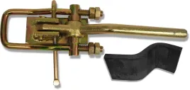 zamek-burty-jezyk-spinacz-boku-lewy-ocynk-d35-d47-sm-g-7025140090