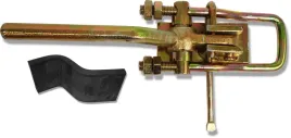 zamek-burty-jezyk-spinacz-boku-prawy-ocynk-d35-d47-sm-g-7025140092