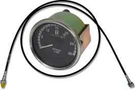 licznik-motogodzin-ursus-c330-c360-linka-1700mm-50657151