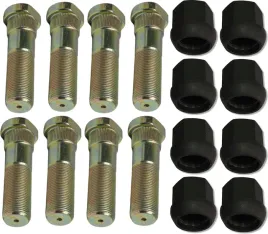 8x-szpilka-blizniakow-na-kolo-przyczepy-885-mm-nakretka-hl-6011-8011-m22