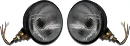 reflektory-lampy-przednie-prawa-lewa-c-330-c-360-zarowki-sm-g-46657220