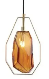 meteo-nowoczesna-lampa-wiszaca