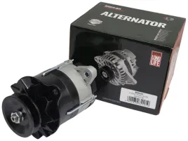 alternator-mtz-belarus-14v-50a-700w-bremher-3-lata-gwarancji