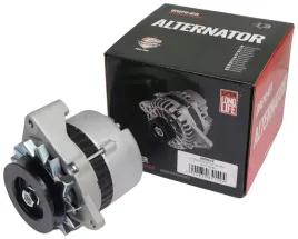 alternator-zetor-14v-55a-5211-6211-6245-7211-bremher-3-lata-gwarancji