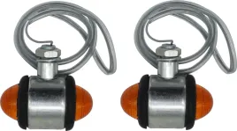 kpl-2x-lampa-kierunkowskazu-ursus-c330-blotnik-bok-sm-g-42341851