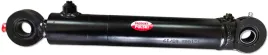 silownik-cylinder-podnosnika-zetor-5011-skok-245