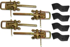 4x-zamek-burty-4x-jezyk-spinacz-prawy-i-lewy-ocynk-d-35-d-47-sm-g