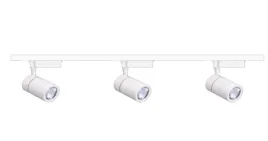 reflektor-led-10w-3-szt-neutral-szyna-biala-1m