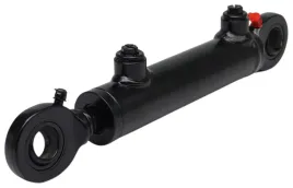 cienki-silownik-hydrauliczny-cylinder-32x20-skok-100-l-286-mm