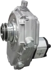 przekladnia-multiplikator-na-wom-60004-6-pompa-gr2-karo-4cm3