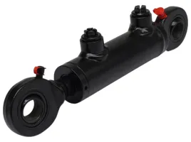 cienki-silownik-hydrauliczny-cylinder-32x20-skok-50-l-236-mm