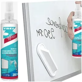zmywacz-plyn-do-czyszczenia-bialych-tablic-suchoscieralnych-250ml-tres