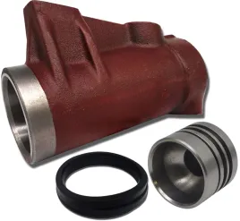 cylinder-podnosnika-z-tlokiem-i-pierscieniami-c360-sm-g-50480031