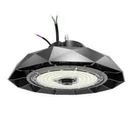 system-high-bay-ufo-100w-120-4000k-ip65-180lm-w-do-zakladu-przemyslowego