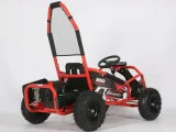 pojazd-mud-monster-czerwony-szerokosc-pojazdu-0-cm