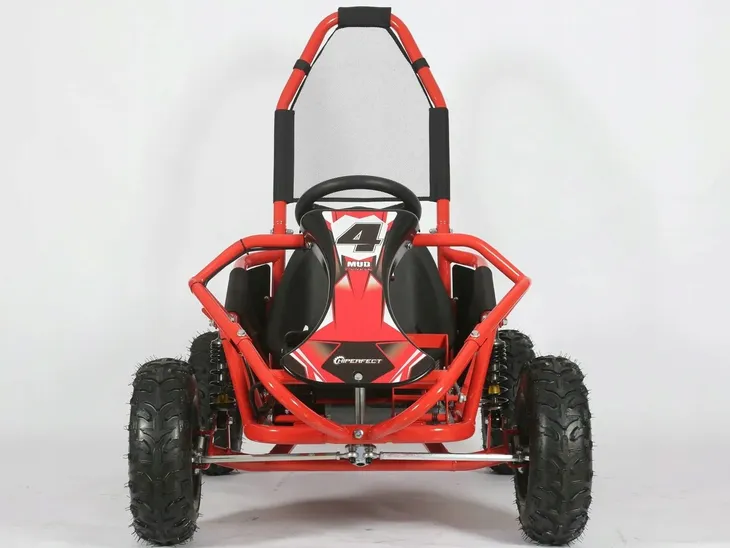 pojazd-mud-monster-czerwony-waga-z-opakowaniem-55-kg