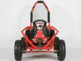 pojazd-mud-monster-czerwony-waga-z-opakowaniem-55-kg