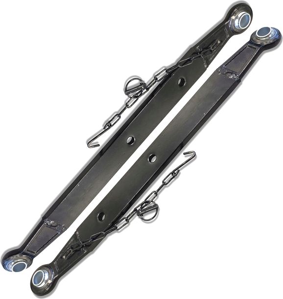 2x CIĘGŁO DOLNE RAMIĘ DŹWIGNIA URSUS C-360 C360, LP SM-G 46650040