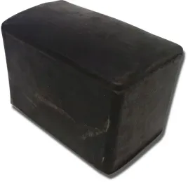 odbojnik-gumowy-80x60x50mm-przyczepy-hl-8011-6011