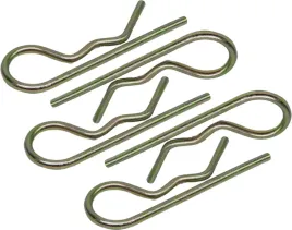 komplet-5x-zawleczka-rolnicza-przetyczka-4mm-sm-g-zaw-r-4-oc