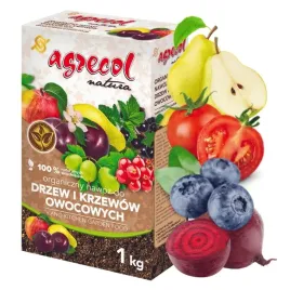 nawoz-do-drzew-i-krzewow-owocowych-naturalny-ograniczy-sklad-uprawa-eko-1kg