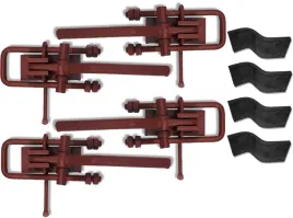 4x-zamek-burty-4x-jezyk-spinacz-prawy-i-lewy-d-35-d-47-sm-g