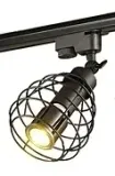 reflektor-cage-x3-szyna-100cm-czarny-stan-nowy