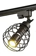 reflektor-cage-x3-szyna-100cm-czarny