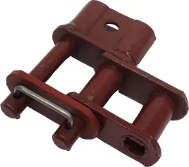 zestaw-naprawczy-kopaczki-elewatorowej-z-609-sm-g