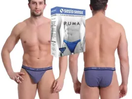 sesto-senso-puma-slipy-meskie-super-kolory-r-xxl