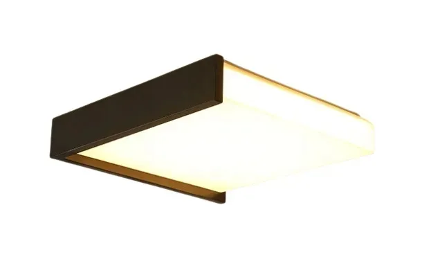 panel-led-quero-40-plafon-40cm