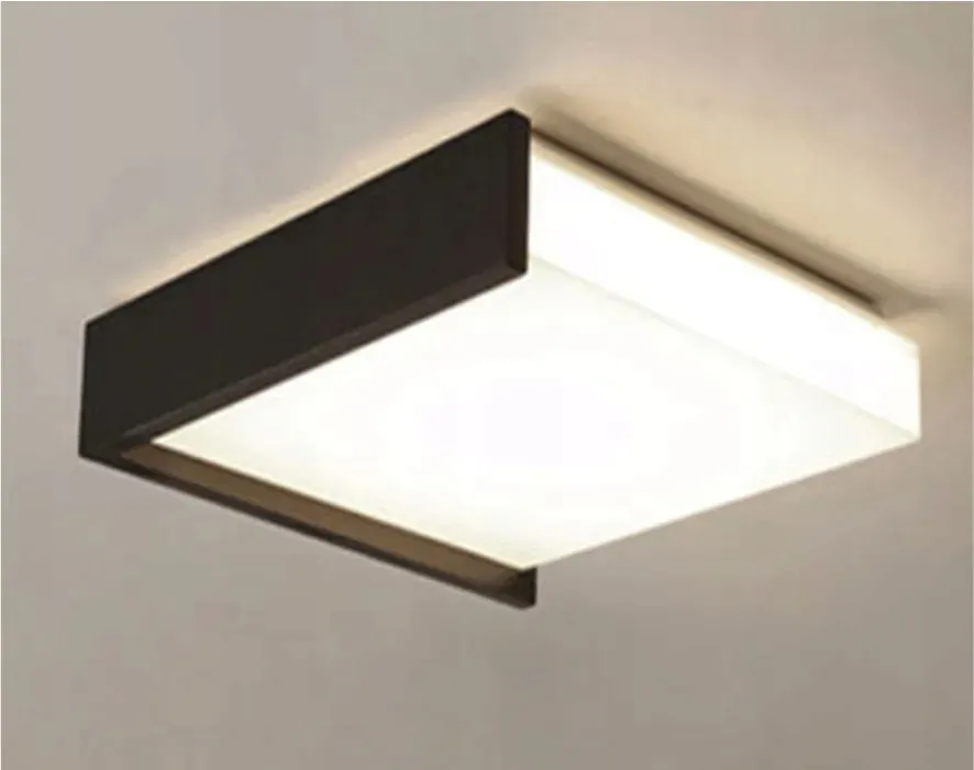 panel-led-quero-40-plafon-40cm