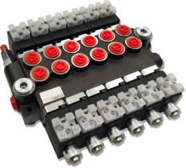 rozdzielacz-hydrauliczny-6-sek-80l-elektryczny-12v-badestnost